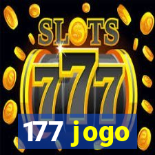 177 jogo